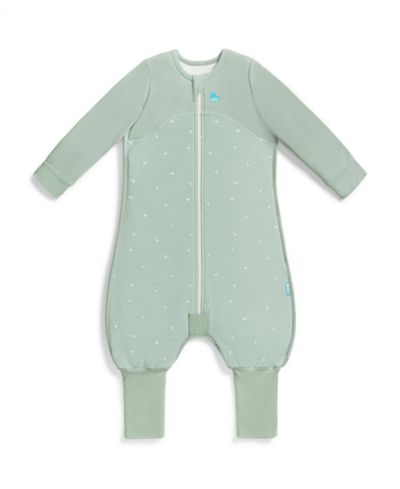 Love To Dream Baby Sleep Suit Cotton Fleece - 1.5 TOG