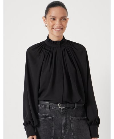 Блузка Hush Women's Fleur Floaty Chiffon