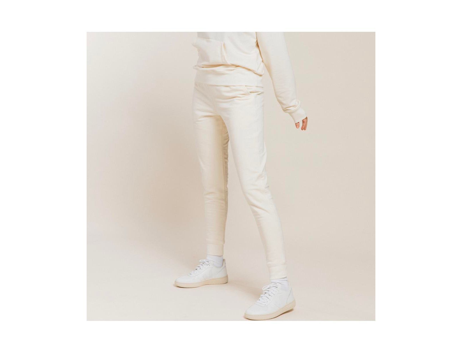 Женские джоггеры Ocio SoftCore Classic