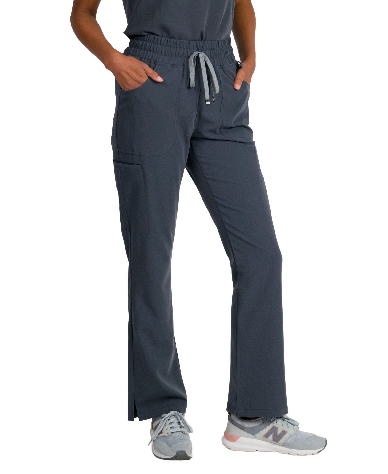 Брюки Medgear Women's Sydney Flare