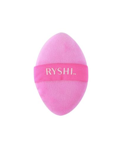 Спонж для нанесения и растушевки PURSONIC Reversible Sponge