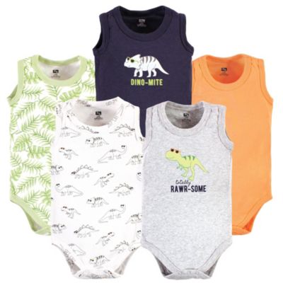 Cool dinosaurs