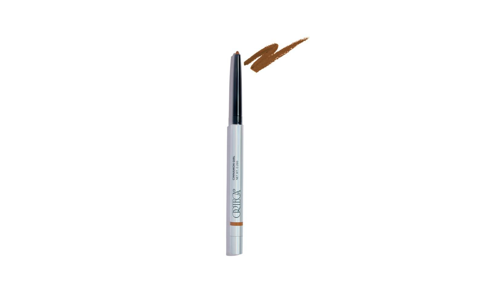 Ortega Beauty Women's Soft Contour Lip Liner