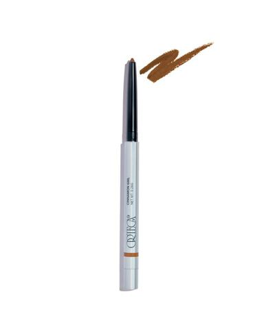 Ortega Beauty Женский мягкий контурный карандаш для губ
