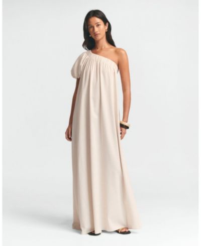 ST MRLO Women's Jolie Maxi Dress