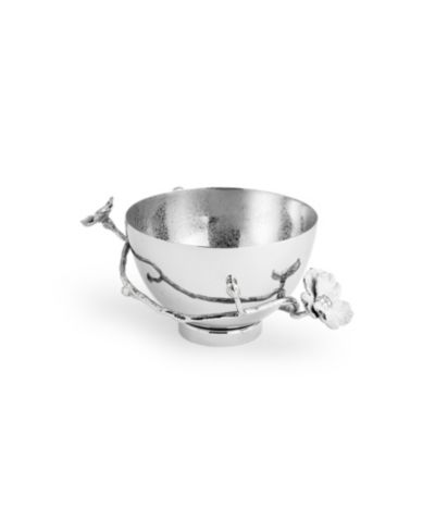 Michael Aram Orchid Small Bowl