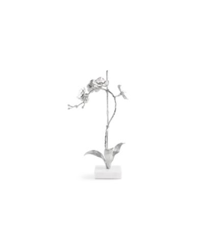 Скульптура Michael Aram Small Orchid