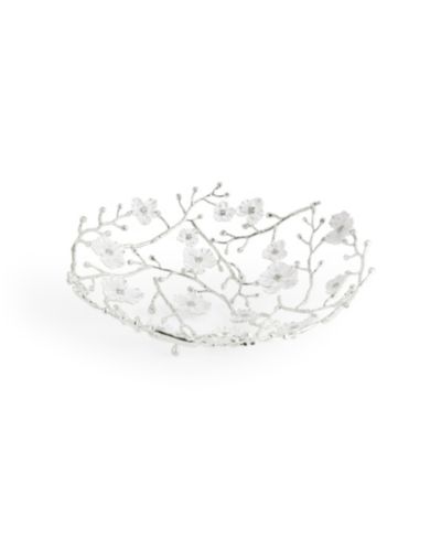 Корзина Michael Aram Orchid Basket