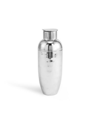 Коктейльный шейкер Michael Aram Reflective, 25 oz.