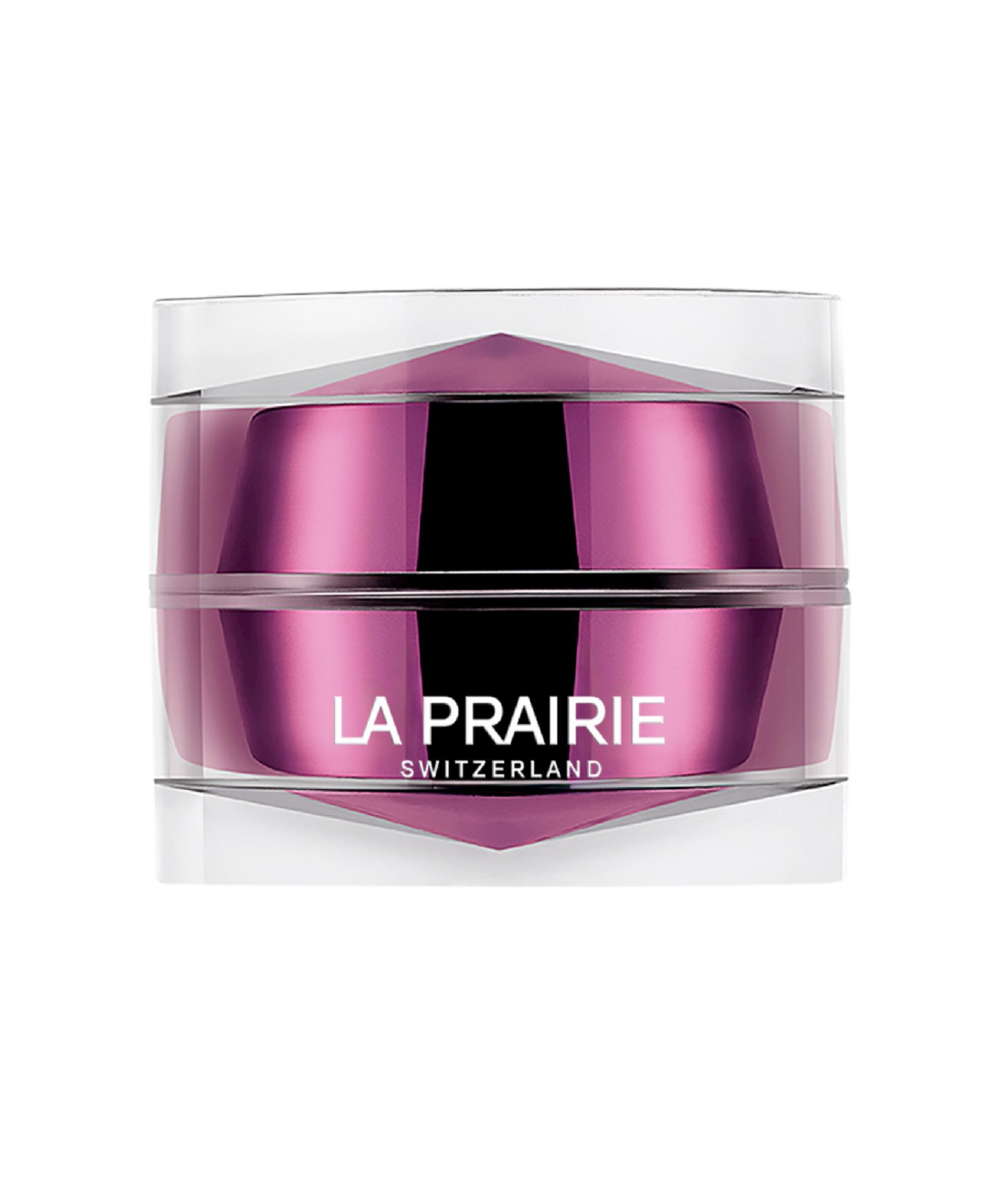 Крем для кожи вокруг глаз La Prairie Platinum Rare Haute Rejuvenation, 0.7 oz.