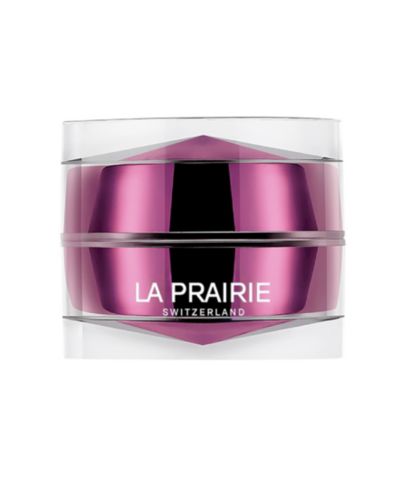 Крем для кожи вокруг глаз La Prairie Platinum Rare Haute Rejuvenation, 0.7 oz.