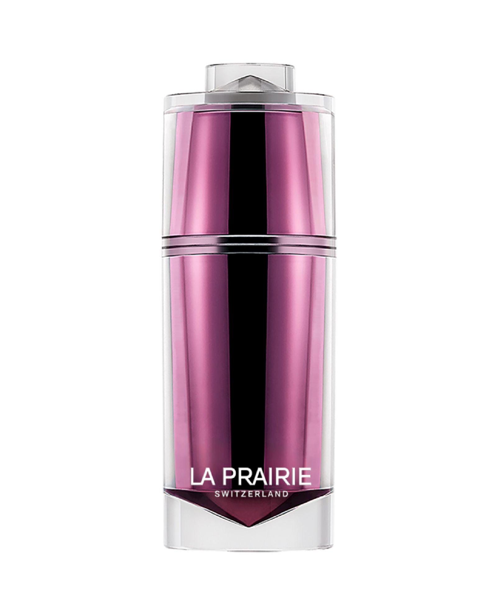 Сыворотка для кожи вокруг глаз La Prairie Platinum Rare Haute Rejuvenation, 0.50 oz.
