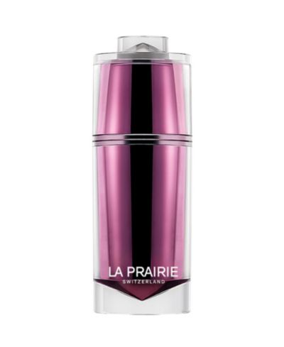 Сыворотка для кожи вокруг глаз La Prairie Platinum Rare Haute Rejuvenation, 0.50 oz.