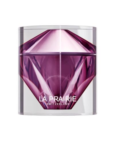 Омолаживающий крем La Prairie Platinum Rare Haute Rejuvenation, 1.7 oz.