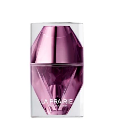 La Prairie Platinum Rare Night Elixir, 0.7 oz.