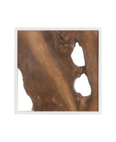 Phillips Collection декоративная настенная плитка в раме