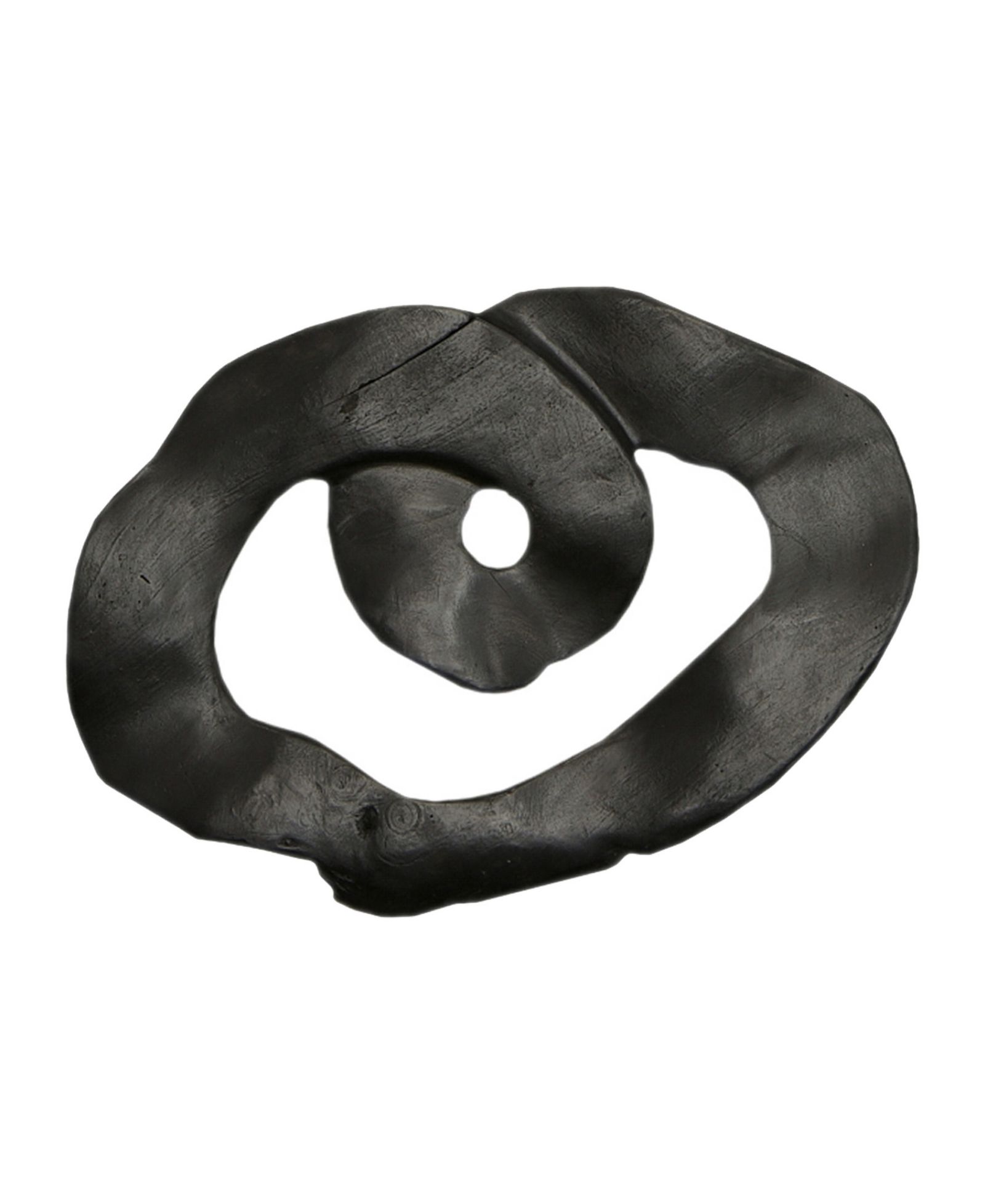Phillips Collection настенная плитка Swirl
