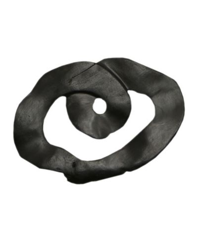 Phillips Collection настенная плитка Swirl