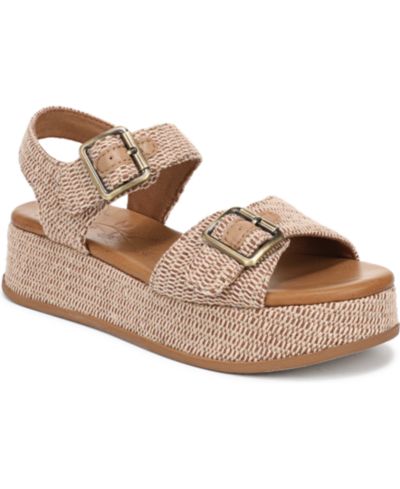 Женские сандалии Blowfish Malibu Magical Slingback