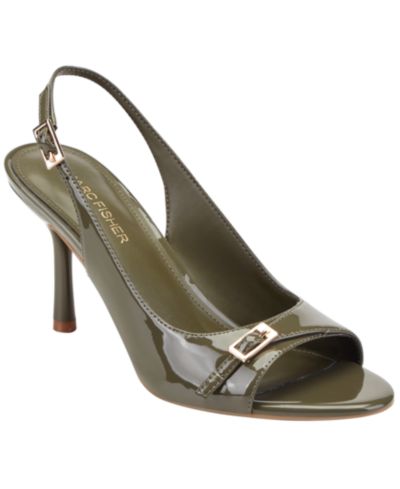 Olive Patent