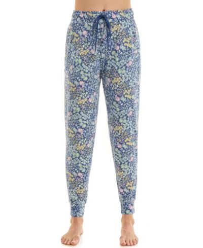 Roudelain Women's Full-Length Pull-On Jogger Pants