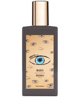 Memo Paris Marfa Eau De Parfum, 6.75 oz.