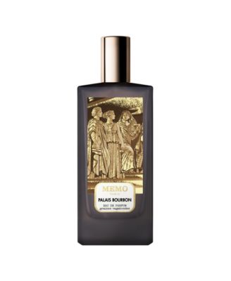 Memo Paris Palais Bourbon Eau De Parfum, 2.5 oz.