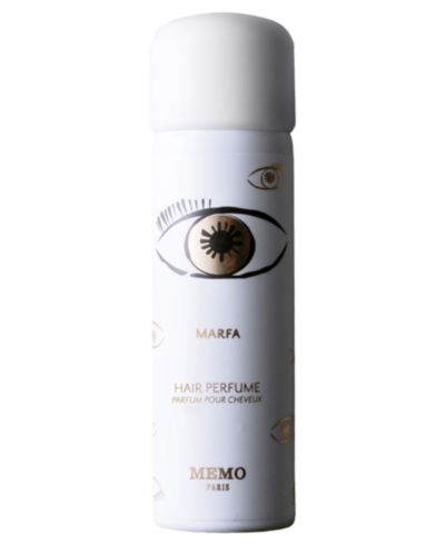 Memo Paris Marfa Hair Perfume, 2.7 oz.
