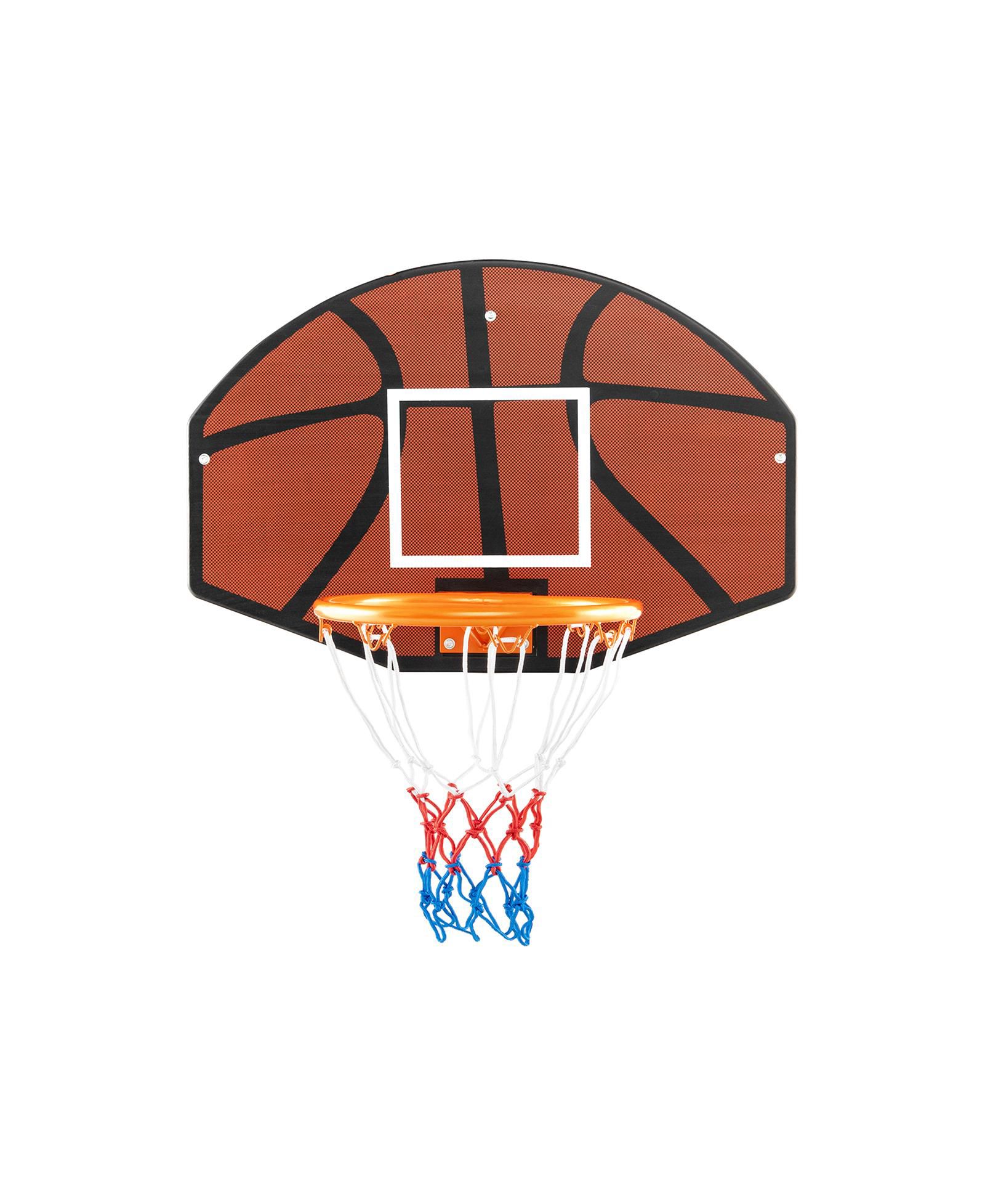 Баскетбольные игры GIVIMO Indoor Outdoor с прочным щитом