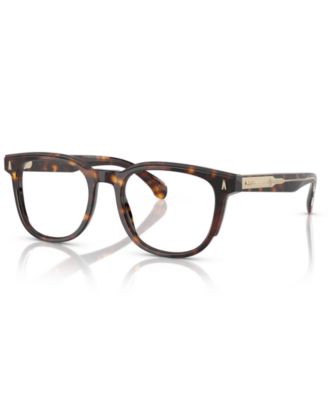 Очки Moncler Square Unisex, ME2002