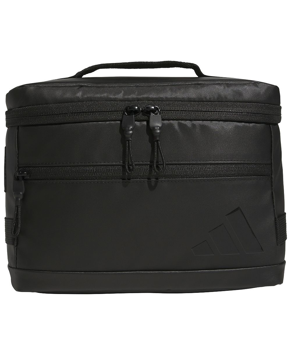 adidas Men's Defender Lunch Bag