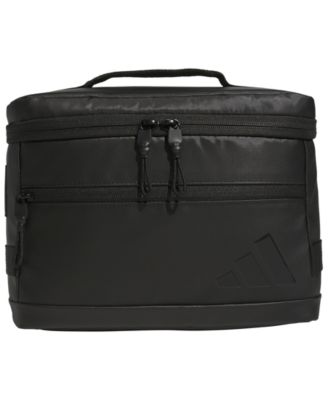 adidas Men's Defender Lunch Bag