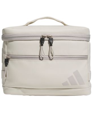 adidas Мужская сумка для ланча Defender