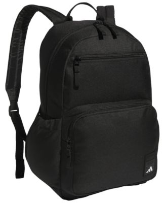 adidas Мужской Multi-Compartment Storage Design Laptop Backpack
