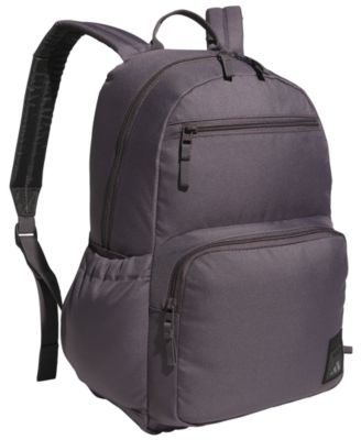 adidas Мужской Multi-Compartment Storage Design Laptop Backpack