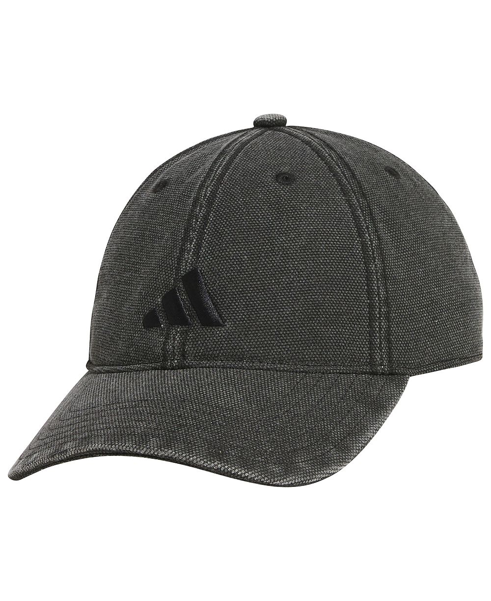 adidas Men's OG Italian Dye Low-Crown Strapback Baseball Cap