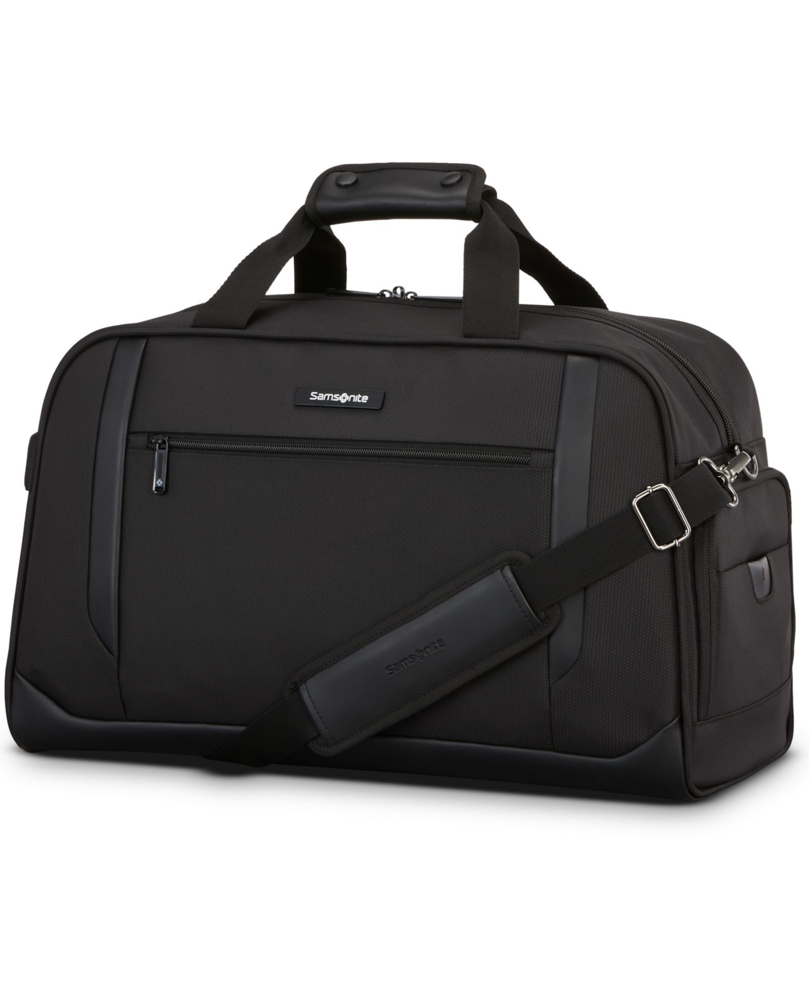 Сумка Samsonite X-Tralight 4 Travel Duffel