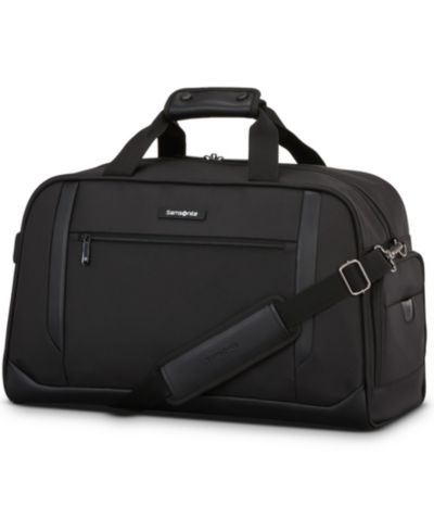 Сумка Samsonite X-Tralight 4 Travel Duffel