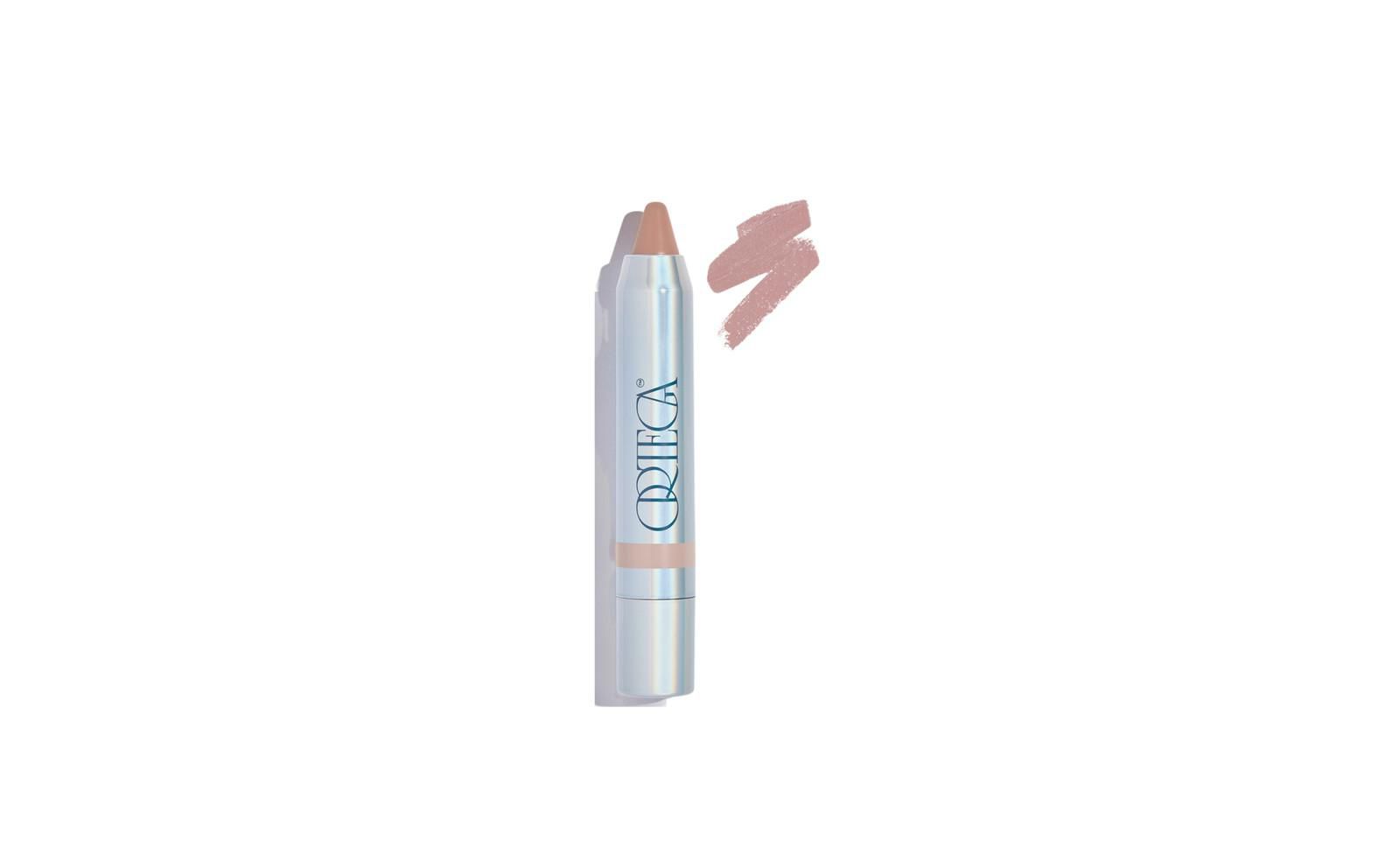 Ortega Beauty Женский стик-корректор Agave Glow