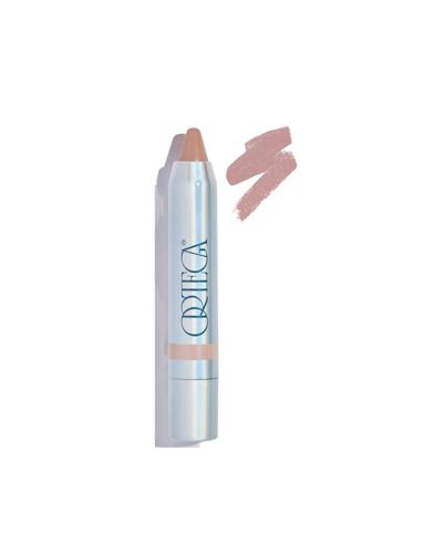 Ortega Beauty Женский стик-корректор Agave Glow
