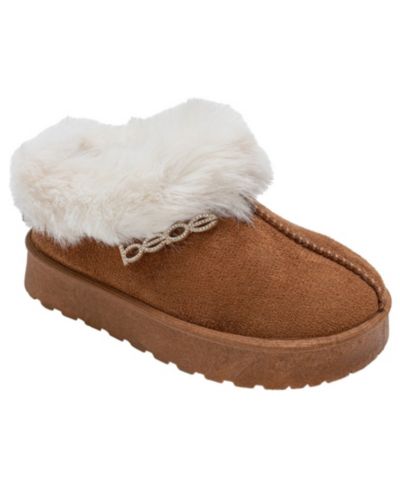 Детские слипоны Bebe с отделкой стразами