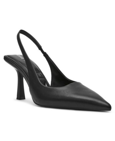 Anne Klein Women's Itzy Slingback Pumps
