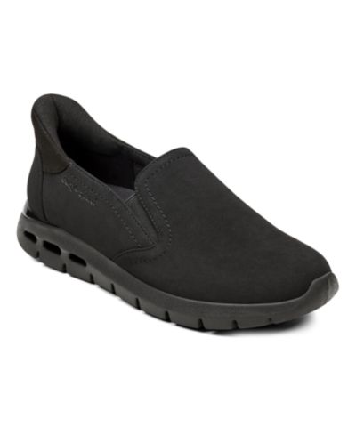 Easy Spirit Женские слипоны Nyssa SOEASY