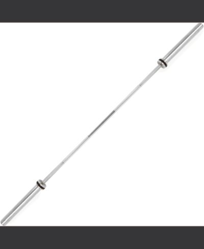 Олимпийский гриф Sunny Health & Fitness 79" (6.6 ft)
