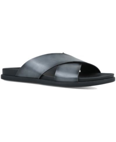 Мужские сандалии Alfani's Wallacce Slip-On