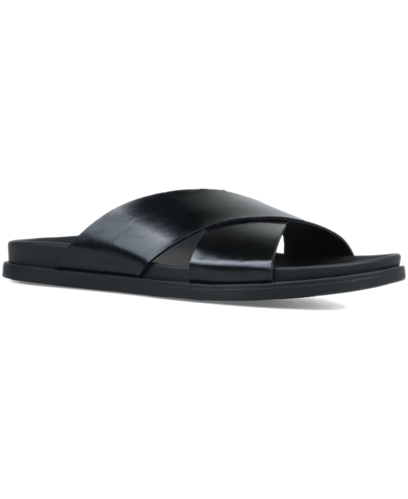 Мужские сандалии Alfani's Wallacce Slip-On