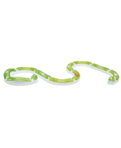 Catit Senses 2.0 Super Circuit