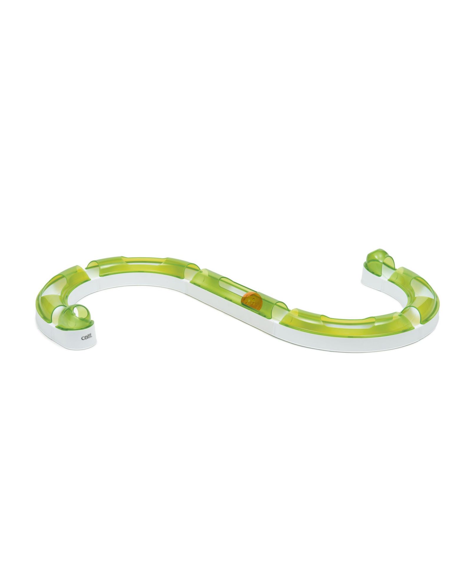 Catit Senses 2.0 Play Circuit, Retail