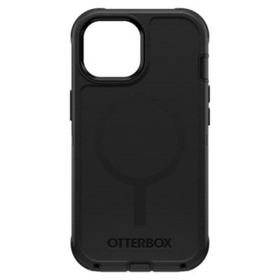 Чехол Otterbox Defender Series Pro MagSafe для Apple iPhone 16e / 15 / 14 / 13