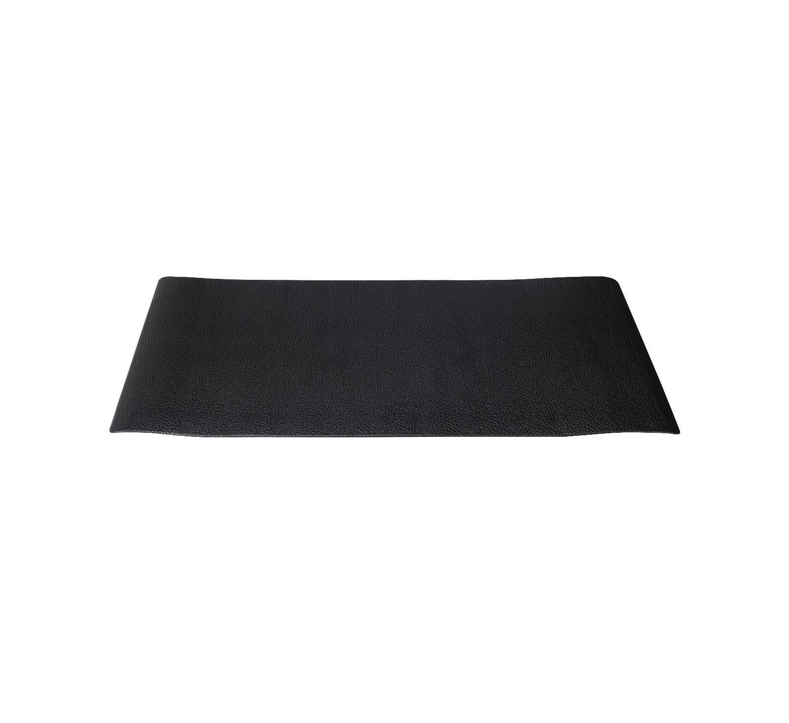 Коврик для тренировок SKONYON 47 Inch Long Thicken Equipment